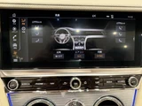 2019 Bentley Continental Sedan for sale, Japanese used car export - photo 8 of 9 | GULJI TRADERS