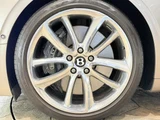 2019 Bentley Continental Sedan for sale, Japanese used car export - photo 9 of 9 | GULJI TRADERS