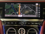 2021 Bentley Continental Sedan for sale, Japanese used car export - photo 4 of 9 | GULJI TRADERS