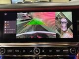 2021 Bentley Continental Sedan for sale, Japanese used car export - photo 5 of 9 | GULJI TRADERS