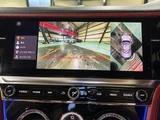 2021 Bentley Continental Sedan for sale, Japanese used car export - photo 6 of 9 | GULJI TRADERS