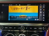 2021 Bentley Continental Sedan for sale, Japanese used car export - photo 7 of 9 | GULJI TRADERS