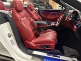 2021 Bentley Continental Sedan for sale, Japanese used car export - photo 8 of 9 | GULJI TRADERS