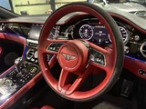 2021 Bentley Continental Sedan for sale, Japanese used car export - photo 9 of 9 | GULJI TRADERS