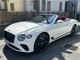 2022 Bentley Continental GT Coupe for sale, Japanese used car export - photo 1 of 46 | GULJI TRADERS