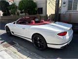 2022 Bentley Continental GT Coupe for sale, Japanese used car export - photo 2 of 46 | GULJI TRADERS