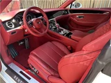 2022 Bentley Continental GT Coupe for sale, Japanese used car export - photo 3 of 46 | GULJI TRADERS