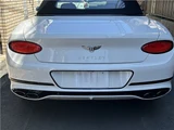 2022 Bentley Continental GT Coupe for sale, Japanese used car export - photo 8 of 46 | GULJI TRADERS