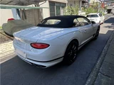 2022 Bentley Continental GT Coupe for sale, Japanese used car export - photo 9 of 46 | GULJI TRADERS