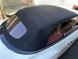 2022 Bentley Continental GT Coupe for sale, Japanese used car export - photo 10 of 46 | GULJI TRADERS