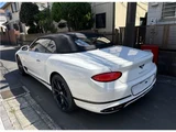 2022 Bentley Continental GT Coupe for sale, Japanese used car export - photo 13 of 46 | GULJI TRADERS