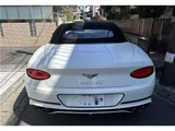 2022 Bentley Continental GT Coupe for sale, Japanese used car export - photo 14 of 46 | GULJI TRADERS