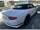 2022 Bentley Continental GT Coupe for sale, Japanese used car export - photo 15 of 46 | GULJI TRADERS