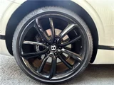 2022 Bentley Continental GT Coupe for sale, Japanese used car export - photo 16 of 46 | GULJI TRADERS