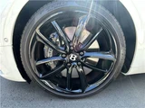 2022 Bentley Continental GT Coupe for sale, Japanese used car export - photo 17 of 46 | GULJI TRADERS