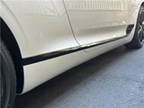 2022 Bentley Continental GT Coupe for sale, Japanese used car export - photo 18 of 46 | GULJI TRADERS