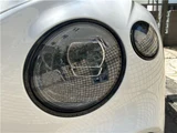 2022 Bentley Continental GT Coupe for sale, Japanese used car export - photo 20 of 46 | GULJI TRADERS