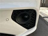 2022 Bentley Continental GT Coupe for sale, Japanese used car export - photo 21 of 46 | GULJI TRADERS