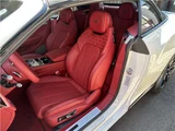 2022 Bentley Continental GT Coupe for sale, Japanese used car export - photo 22 of 46 | GULJI TRADERS