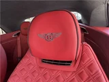2022 Bentley Continental GT Coupe for sale, Japanese used car export - photo 24 of 46 | GULJI TRADERS