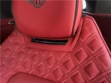 2022 Bentley Continental GT Coupe for sale, Japanese used car export - photo 25 of 46 | GULJI TRADERS