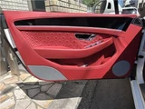 2022 Bentley Continental GT Coupe for sale, Japanese used car export - photo 28 of 46 | GULJI TRADERS