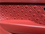 2022 Bentley Continental GT Coupe for sale, Japanese used car export - photo 29 of 46 | GULJI TRADERS