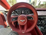 2022 Bentley Continental GT Coupe for sale, Japanese used car export - photo 30 of 46 | GULJI TRADERS