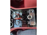 2022 Bentley Continental GT Coupe for sale, Japanese used car export - photo 32 of 46 | GULJI TRADERS