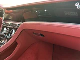 2022 Bentley Continental GT Coupe for sale, Japanese used car export - photo 33 of 46 | GULJI TRADERS