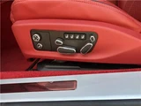 2022 Bentley Continental GT Coupe for sale, Japanese used car export - photo 34 of 46 | GULJI TRADERS
