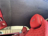 2022 Bentley Continental GT Coupe for sale, Japanese used car export - photo 35 of 46 | GULJI TRADERS