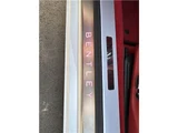 2022 Bentley Continental GT Coupe for sale, Japanese used car export - photo 36 of 46 | GULJI TRADERS