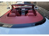 2022 Bentley Continental GT Coupe for sale, Japanese used car export - photo 37 of 46 | GULJI TRADERS