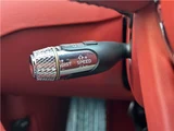 2022 Bentley Continental GT Coupe for sale, Japanese used car export - photo 38 of 46 | GULJI TRADERS