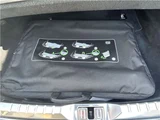 2022 Bentley Continental GT Coupe for sale, Japanese used car export - photo 39 of 46 | GULJI TRADERS