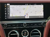 2022 Bentley Continental GT Coupe for sale, Japanese used car export - photo 42 of 46 | GULJI TRADERS