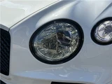 2022 Bentley Continental GT Coupe for sale, Japanese used car export - photo 43 of 46 | GULJI TRADERS