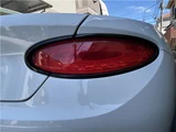 2022 Bentley Continental GT Coupe for sale, Japanese used car export - photo 44 of 46 | GULJI TRADERS
