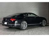 2022 Bentley Continental GT Coupe for sale, Japanese used car export - photo 2 of 18 | GULJI TRADERS