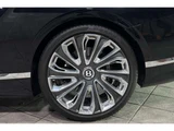 2022 Bentley Continental GT Coupe for sale, Japanese used car export - photo 3 of 18 | GULJI TRADERS