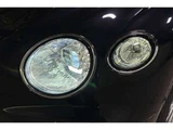 2022 Bentley Continental GT Coupe for sale, Japanese used car export - photo 4 of 18 | GULJI TRADERS