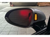 2022 Bentley Continental GT Coupe for sale, Japanese used car export - photo 5 of 18 | GULJI TRADERS