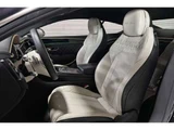 2022 Bentley Continental GT Coupe for sale, Japanese used car export - photo 6 of 18 | GULJI TRADERS