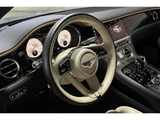 2022 Bentley Continental GT Coupe for sale, Japanese used car export - photo 7 of 18 | GULJI TRADERS