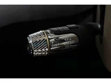 2022 Bentley Continental GT Coupe for sale, Japanese used car export - photo 10 of 18 | GULJI TRADERS