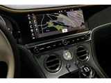 2022 Bentley Continental GT Coupe for sale, Japanese used car export - photo 11 of 18 | GULJI TRADERS
