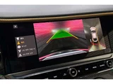 2022 Bentley Continental GT Coupe for sale, Japanese used car export - photo 12 of 18 | GULJI TRADERS