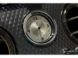 2022 Bentley Continental GT Coupe for sale, Japanese used car export - photo 14 of 18 | GULJI TRADERS