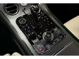 2022 Bentley Continental GT Coupe for sale, Japanese used car export - photo 15 of 18 | GULJI TRADERS